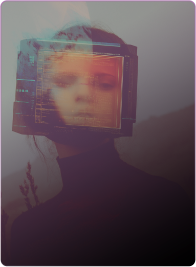 Fondo representativo tecnologías frontend