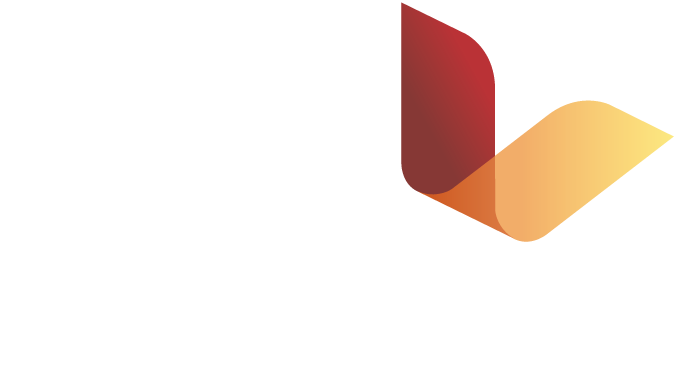 Logo Grupo Lamosa